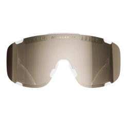 POC Sunglasses Outlet Devour