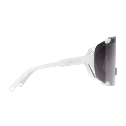 POC Sunglasses Outlet Devour