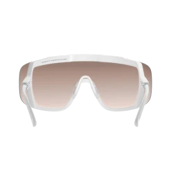 POC Sunglasses Outlet Devour