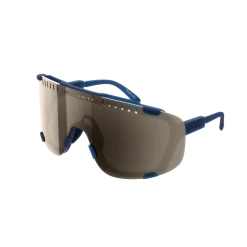 POC Sunglasses Outlet Devour