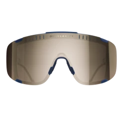 POC Sunglasses Outlet Devour