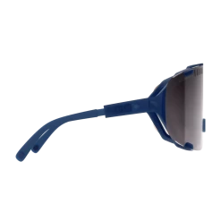 POC Sunglasses Outlet Devour