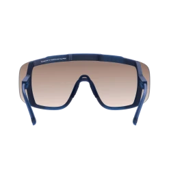 POC Sunglasses Outlet Devour