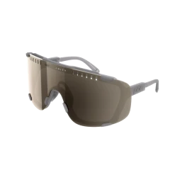 POC Sunglasses Outlet Devour