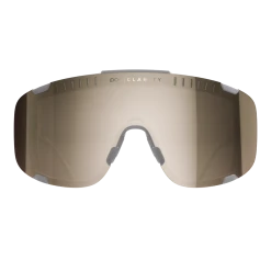 POC Sunglasses Outlet Devour