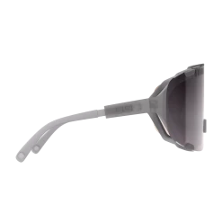 POC Sunglasses Outlet Devour