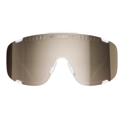 POC Sunglasses Outlet Devour