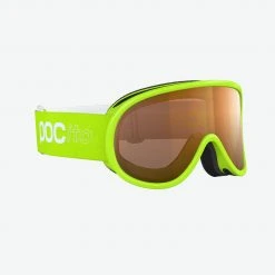 Goggles POCito Retina