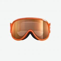 Goggles POCito Retina