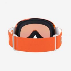 Goggles POCito Retina