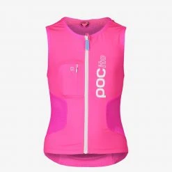 Snow POCito VPD Air Vest
