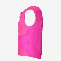 Snow POCito VPD Air Vest