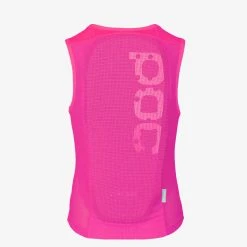 Snow POCito VPD Air Vest