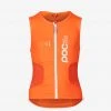 Snow POCito VPD Air Vest