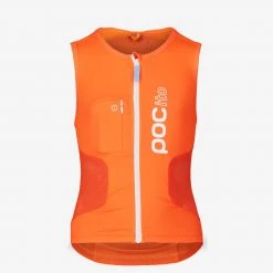 Snow POCito VPD Air Vest