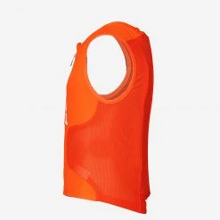 Snow POCito VPD Air Vest
