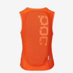 Snow POCito VPD Air Vest