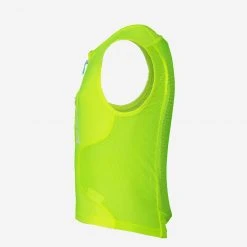 Snow POCito VPD Air Vest