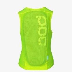Snow POCito VPD Air Vest