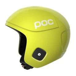 POC Outlet Skull Orbic X SPIN