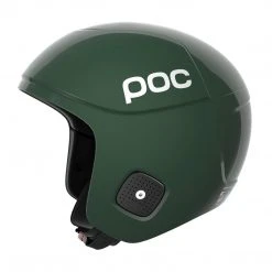 POC Outlet Skull Orbic X SPIN