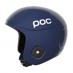 POC Outlet Skull Orbic X SPIN