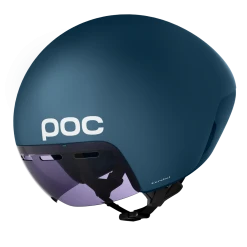 POC Cerebel