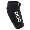 POC Joint VPD 2.0 Elbow