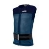 POC VPD Air Vest Jr