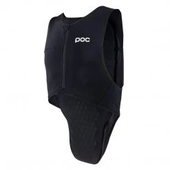 POC Armor Spine VPD System Comp Back
