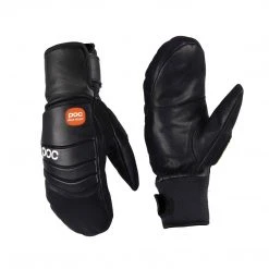 POC See Ski Race Gear Palm Comp Mitten Jr