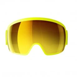 POC Orb Clarity Spare Lens Kit