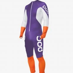 POC Snow Skin GS JR