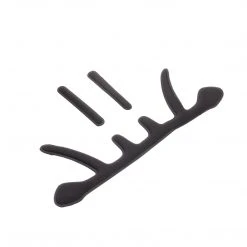 POC Spare Parts Octal Pads