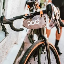 POC W's Signal All-weather Jacket Cycling