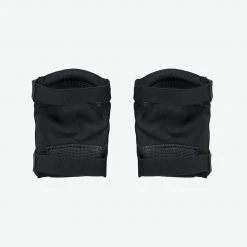 POCito Joint VPD Air Protector