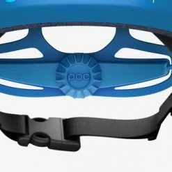 Best reviews of 🛒 Spare Parts POCito Omne SPIN Adjustment System 🔥 12 Spare Parts POCito Omne SPIN Adjustment System