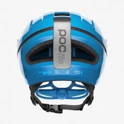 Best reviews of 🛒 Spare Parts POCito Omne SPIN Adjustment System 🔥 13 Spare Parts POCito Omne SPIN Adjustment System