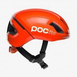 POCito Omne SPIN Outlet