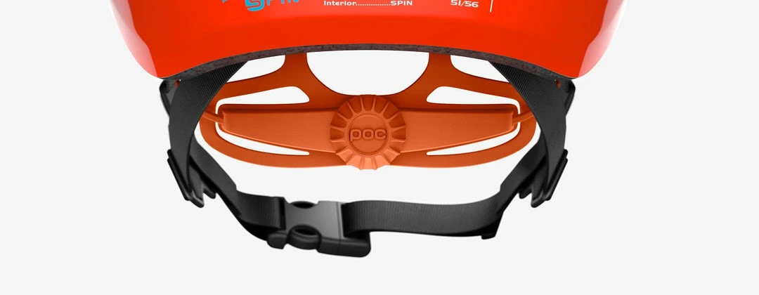 Best reviews of 🛒 Spare Parts POCito Omne SPIN Adjustment System 🔥 3 Spare Parts POCito Omne SPIN Adjustment System