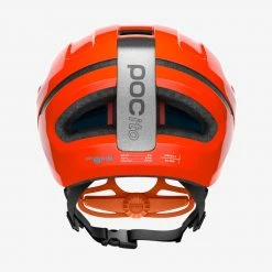 Spare Parts POCito Omne SPIN Adjustment System