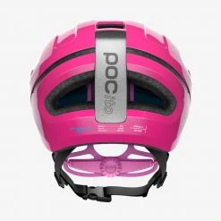 POCito Omne SPIN Outlet