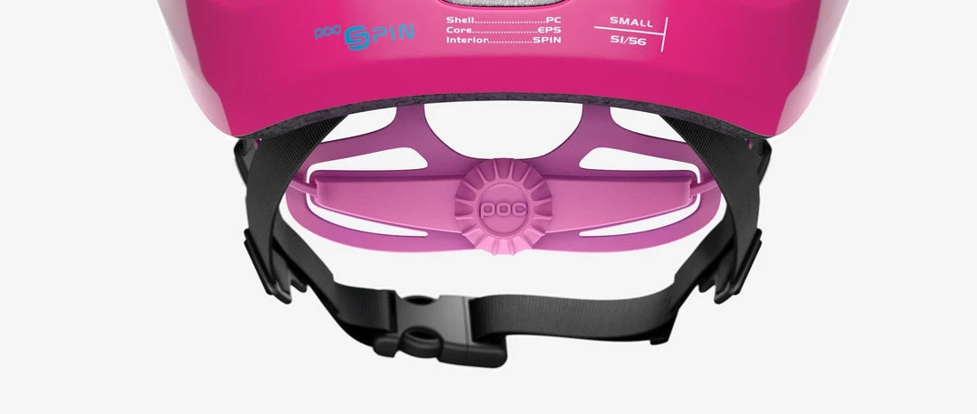 Best reviews of 🛒 Spare Parts POCito Omne SPIN Adjustment System 🔥 7 Spare Parts POCito Omne SPIN Adjustment System