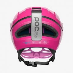 Best reviews of 🛒 Spare Parts POCito Omne SPIN Adjustment System 🔥 15 Spare Parts POCito Omne SPIN Adjustment System