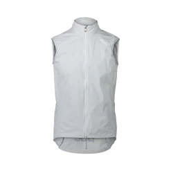 POC Cycling Pro Thermal Vest