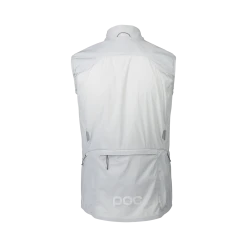 POC Cycling Pro Thermal Vest