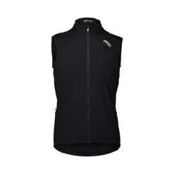 POC Cycling Pro Thermal Vest