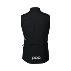 POC Cycling Pro Thermal Vest