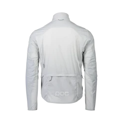 POC Cycling Pro Thermal Jacket