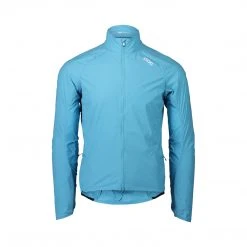 POC Cycling Pro Thermal Jacket